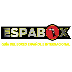 Espabox.com